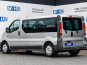 Renault Trafic 2009 фото 17