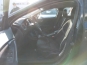 Volvo V40 2019 photo 4