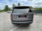 Land Rover Range Rover HSE 2020 photo 2