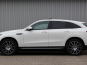 Mercedes-AMG EQC 400 2021 фото 3