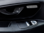 Mercedes-Benz Vito 111 2019 фото 12