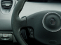 Renault Grand Scenic 2008 photo 21