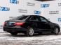 Mercedes-Benz E 200 CDI 2010 photo 3