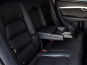 Volvo V70 D4 AWD фото 28