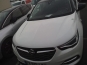 Opel Grandland X 2021 фото 8