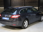 Peugeot 508 2014 photo 12