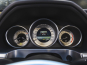 Mercedes-Benz E-Class E350 2014 photo 32