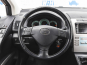 Toyota Corolla Verso 2007 photo 21
