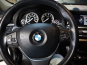 BMW 5 Series GT 2015 фото 13