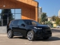 Land Rover Discovery Sport 2020 фото 1