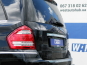Mercedes-Benz GL 350 2011 фото 9
