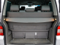 Volkswagen Multivan 2008 photo 22