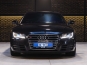 Audi A7 2012 фото 4