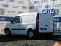 Renault Kangoo груз. 2012 фото 4