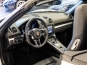 Porsche Boxster 2019 фото 1