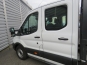 Ford Transit Pritsche 2020 photo 55