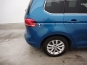 Volkswagen Touran 2017 фото 34
