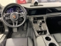 Porsche Panamera 4S 2017 photo 1