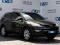 Mazda CX-9 фото 2