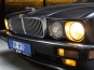 Jaguar XJ 1993 фото 3