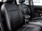 Ford C-Max Ghia photo 22