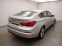 BMW 5er Gran Turismo 2016 photo 6