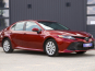 Toyota Camry LE 2017 фото 6