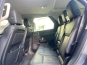 Land Rover Discovery 2017 photo 13
