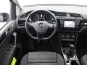 Volkswagen Touran 2016 фото 5