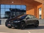 Jaguar I-Pace AWD EV400 SE 2020 фото 1
