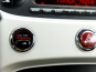 Fiat 500 E 2015 photo 7
