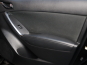 Mazda CX-5 2014 photo 34