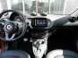Smart Forfour 2016 photo 14