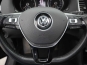 Volkswagen Sharan 2016 фото 30