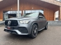 Mercedes-Benz GLE 400 2022 фото 3