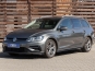 Volkswagen Golf VII R-Line 2017 фото