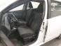 Toyota Yaris 2016 фото 17