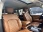 Infiniti QX80 Luxe Proactive 2018 фото 13
