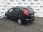 Mazda 5 фото 3
