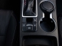 Kia Sportage 2021 фото 27