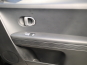 Hyundai Ioniq 5 2022 фото 32
