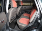 Nissan Qashqai 2008 photo 23