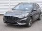 Ford Kuga 2020 фото