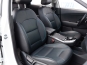 Kia Niro 2019 фото 28