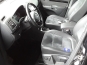 Volkswagen Sharan 2015 фото 18