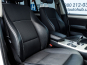 BMW X5 35dX 2017 фото 19