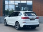 BMW X5 xDrive30d 2022 фото 4