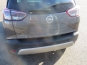 Opel Crossland X 2020 photo 30