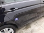 Volkswagen Touran 2016 фото 60