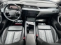 Audi e-tron 95 kWh  2020 фото 21